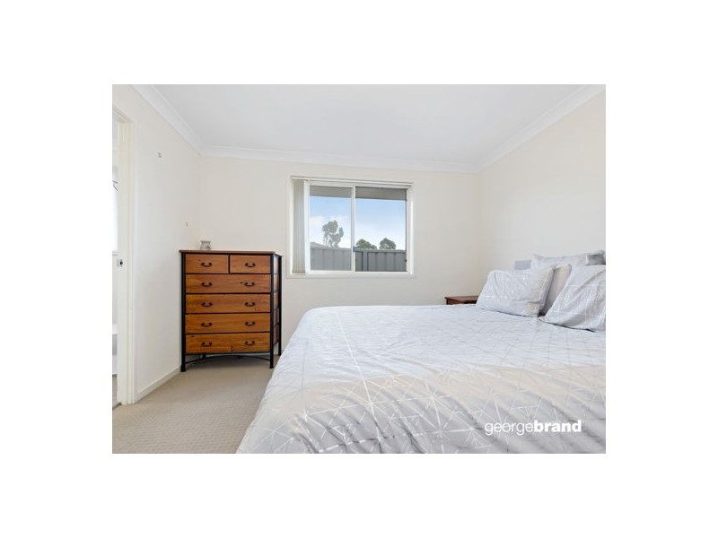 63 Georgia Drive, Hamlyn Terrace NSW 2259