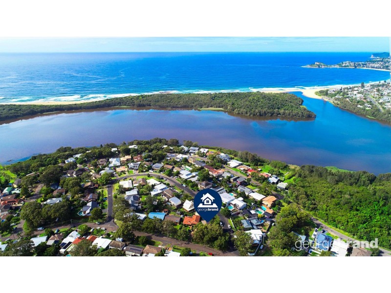 19 Dillon Road, Wamberal NSW 2260