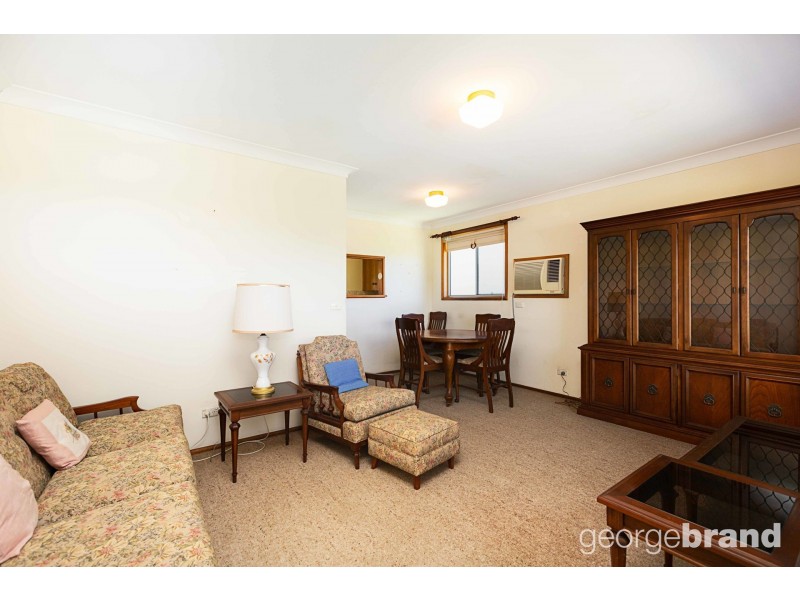 19 Dillon Road, Wamberal NSW 2260