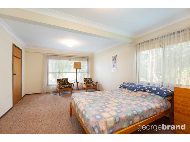 19 Dillon Road, Wamberal NSW 2260