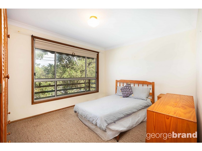 19 Dillon Road, Wamberal NSW 2260