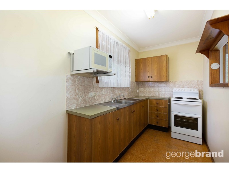 19 Dillon Road, Wamberal NSW 2260