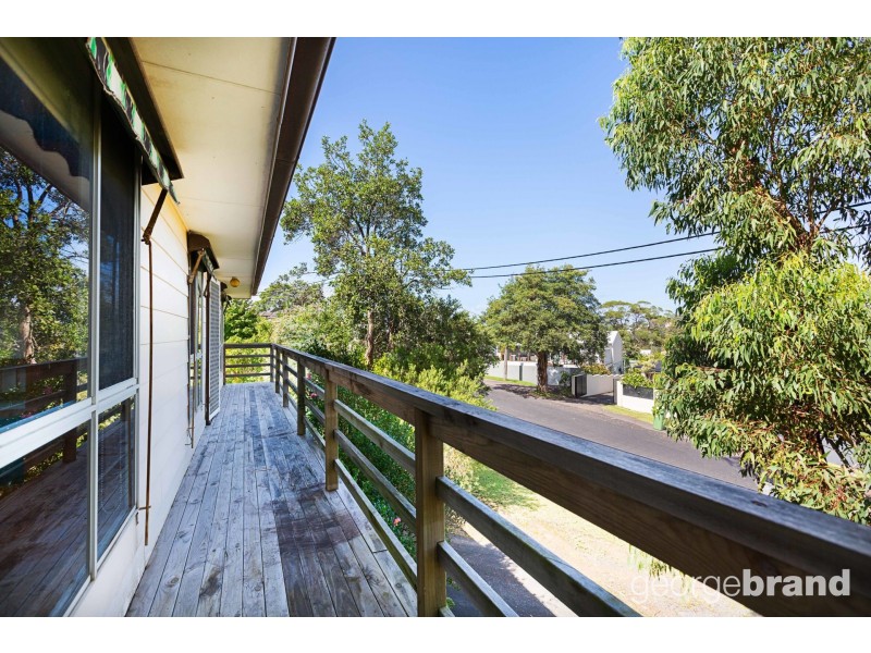 19 Dillon Road, Wamberal NSW 2260