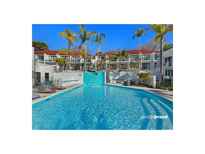 10/224 Terrigal Drive, Terrigal NSW 2260