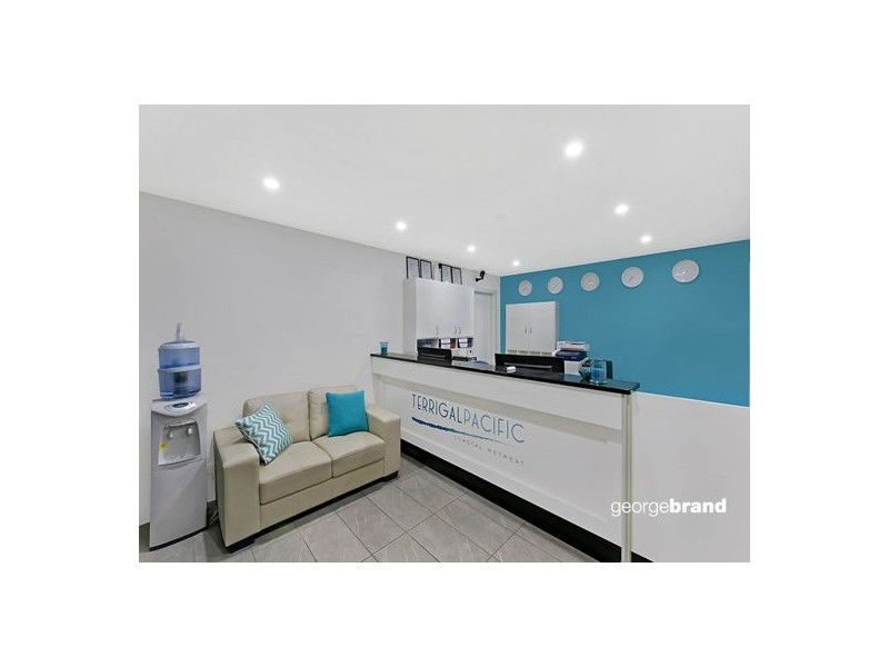 10/224 Terrigal Drive, Terrigal NSW 2260