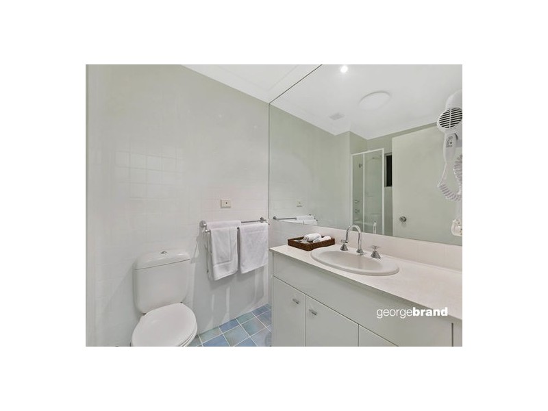 10/224 Terrigal Drive, Terrigal NSW 2260