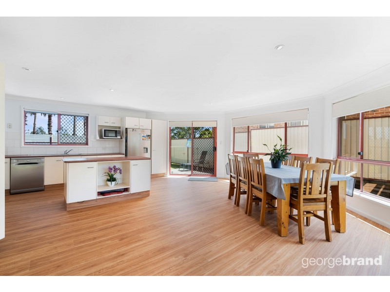 Hamlyn Terrace NSW 2259