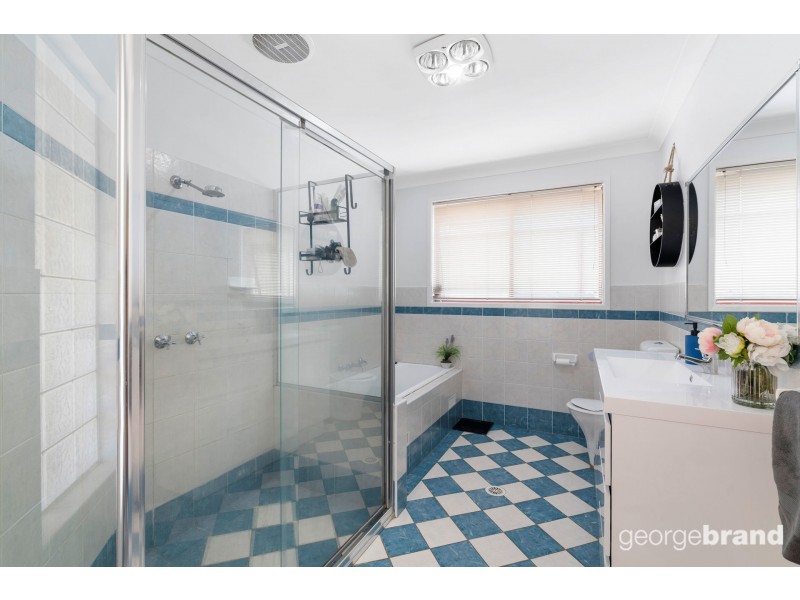 Hamlyn Terrace NSW 2259