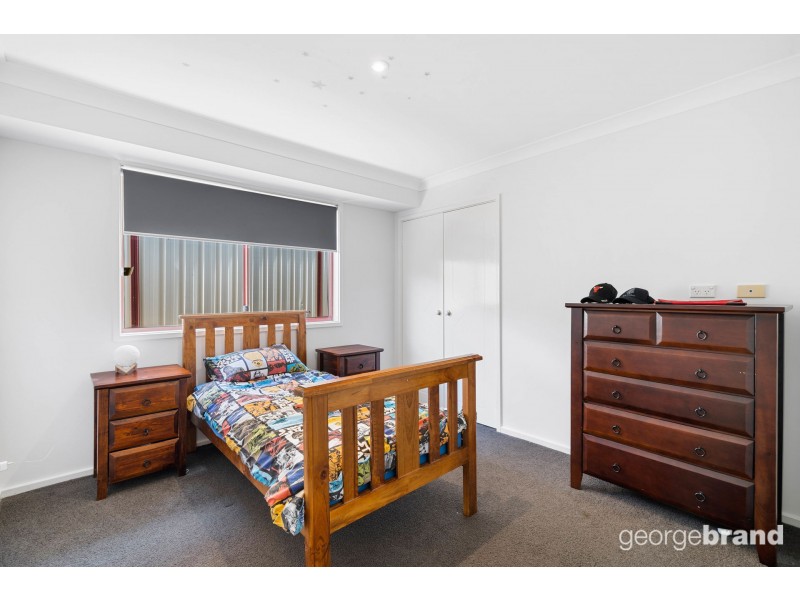 Hamlyn Terrace NSW 2259