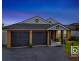 Hamlyn Terrace NSW 2259