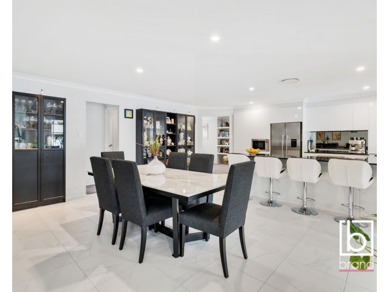 Hamlyn Terrace NSW 2259