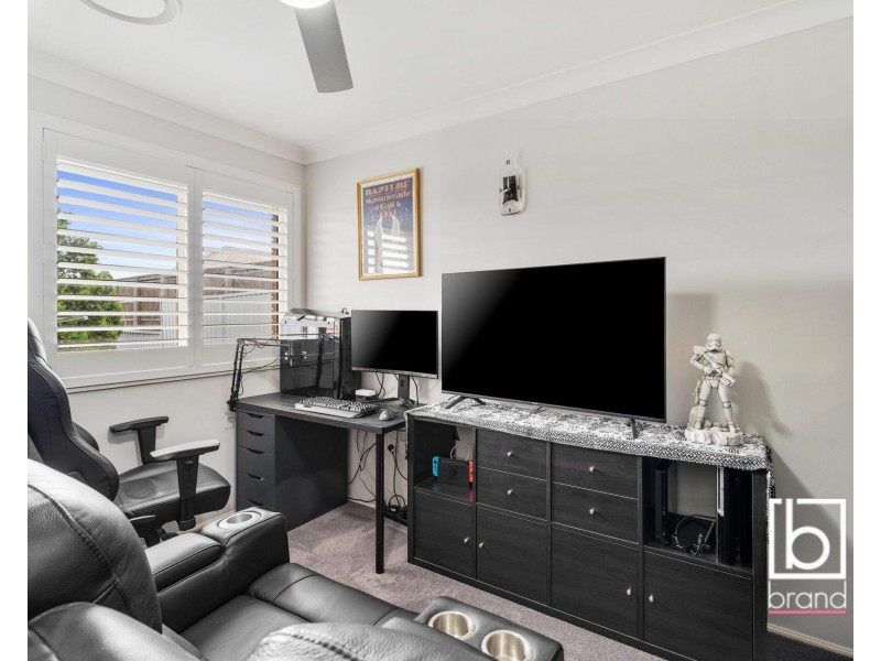 Hamlyn Terrace NSW 2259