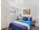 Hamlyn Terrace NSW 2259
