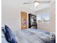 Hamlyn Terrace NSW 2259