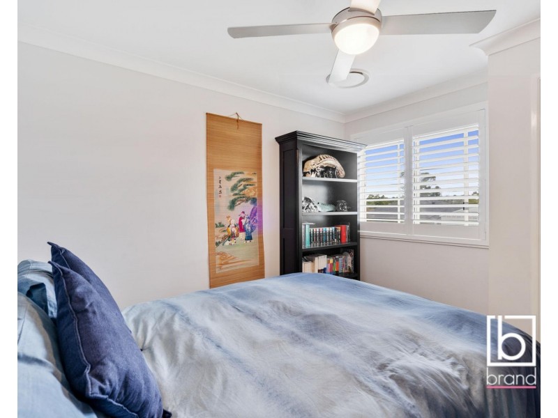 Hamlyn Terrace NSW 2259