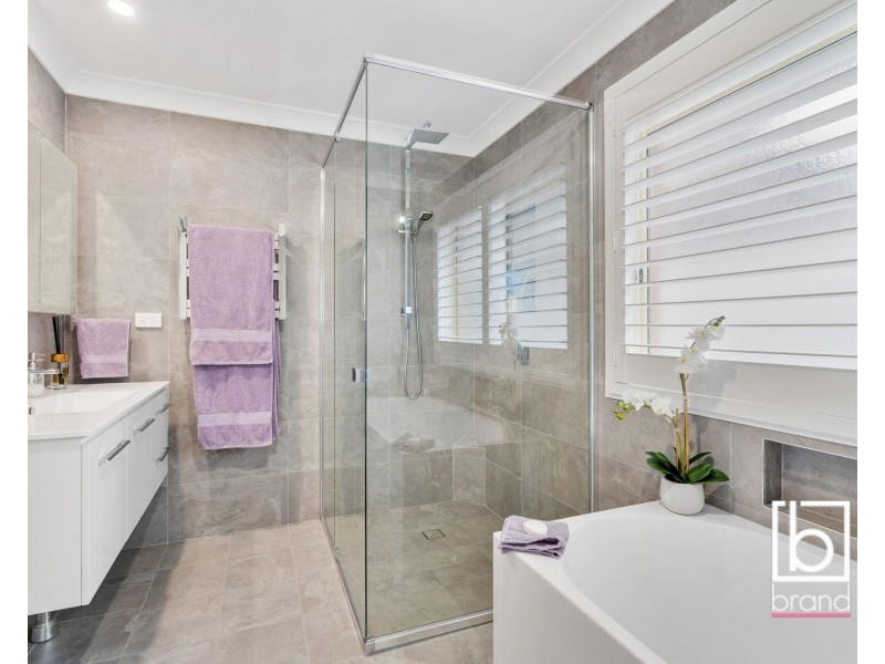 Hamlyn Terrace NSW 2259