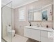 Hamlyn Terrace NSW 2259