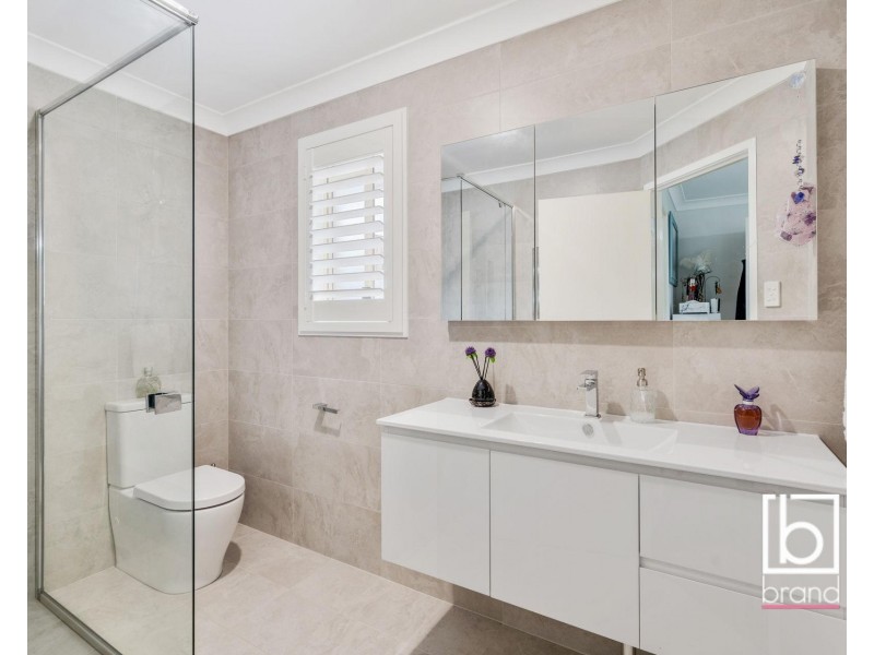 Hamlyn Terrace NSW 2259