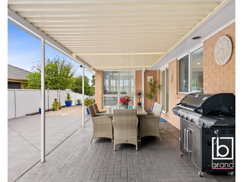 Hamlyn Terrace NSW 2259