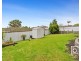 Hamlyn Terrace NSW 2259