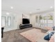 Hamlyn Terrace NSW 2259