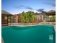 4 Duntroon Close, Hamlyn Terrace NSW 2259