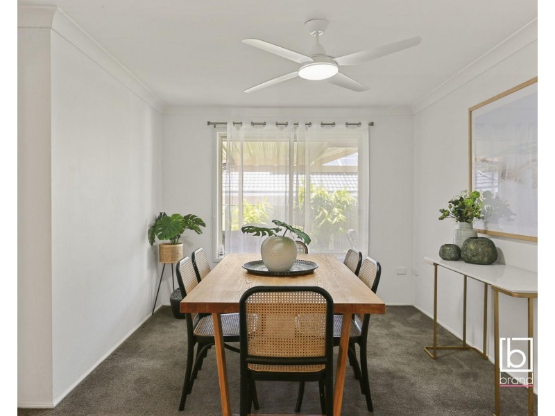 4 Duntroon Close, Hamlyn Terrace NSW 2259