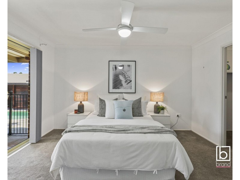 4 Duntroon Close, Hamlyn Terrace NSW 2259