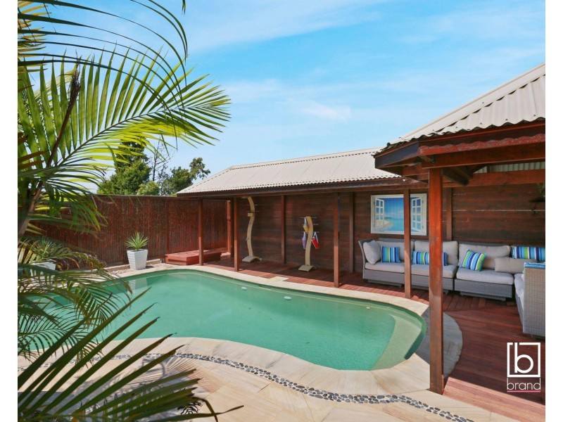 4 Duntroon Close, Hamlyn Terrace NSW 2259