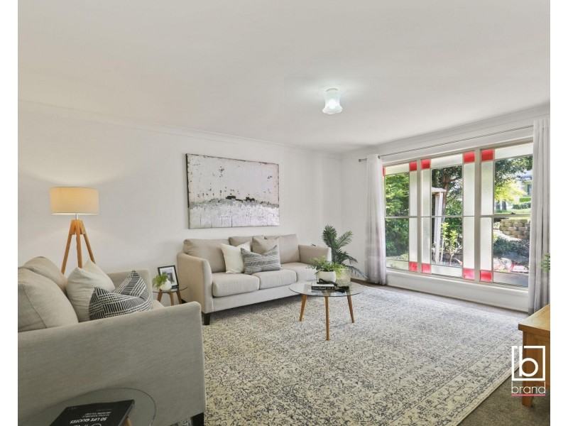 4 Duntroon Close, Hamlyn Terrace NSW 2259