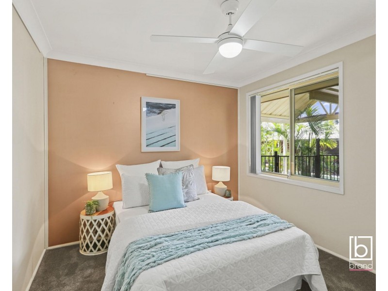 4 Duntroon Close, Hamlyn Terrace NSW 2259