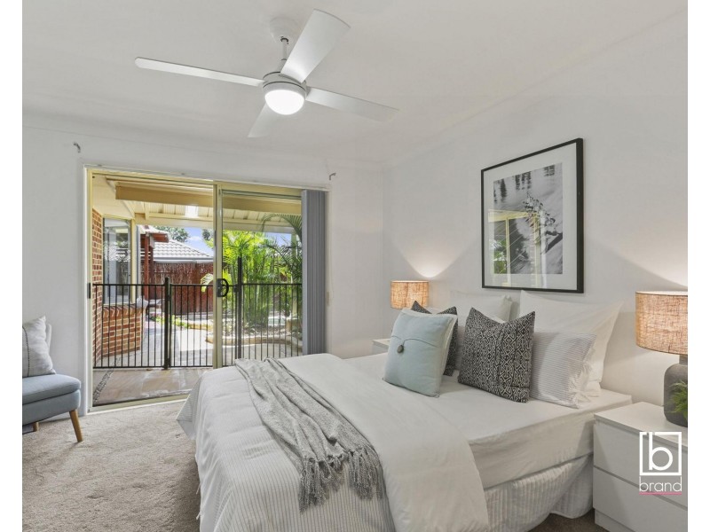 4 Duntroon Close, Hamlyn Terrace NSW 2259