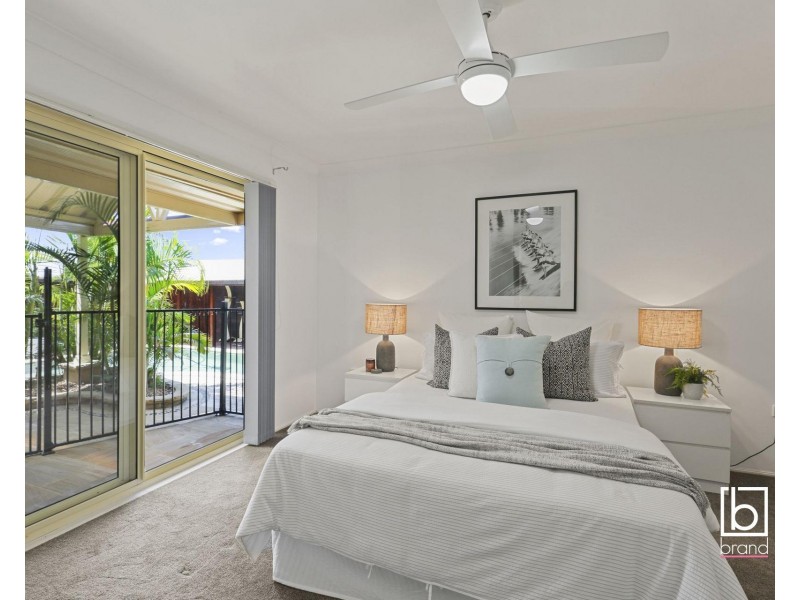 4 Duntroon Close, Hamlyn Terrace NSW 2259