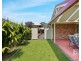 4 Duntroon Close, Hamlyn Terrace NSW 2259