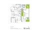 4 Duntroon Close, Hamlyn Terrace NSW 2259 Floorplan