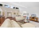 5 Mayfair Close, Terrigal NSW 2260
