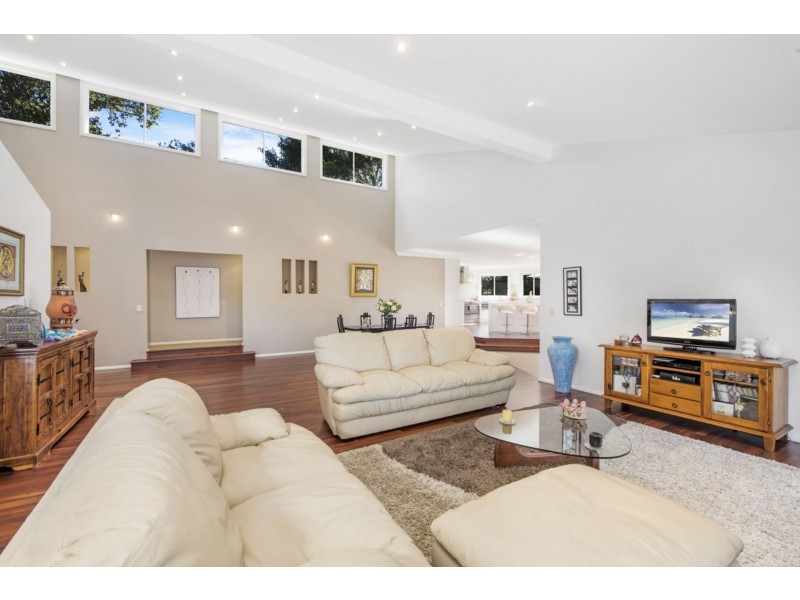5 Mayfair Close, Terrigal NSW 2260