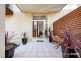 5 Mayfair Close, Terrigal NSW 2260