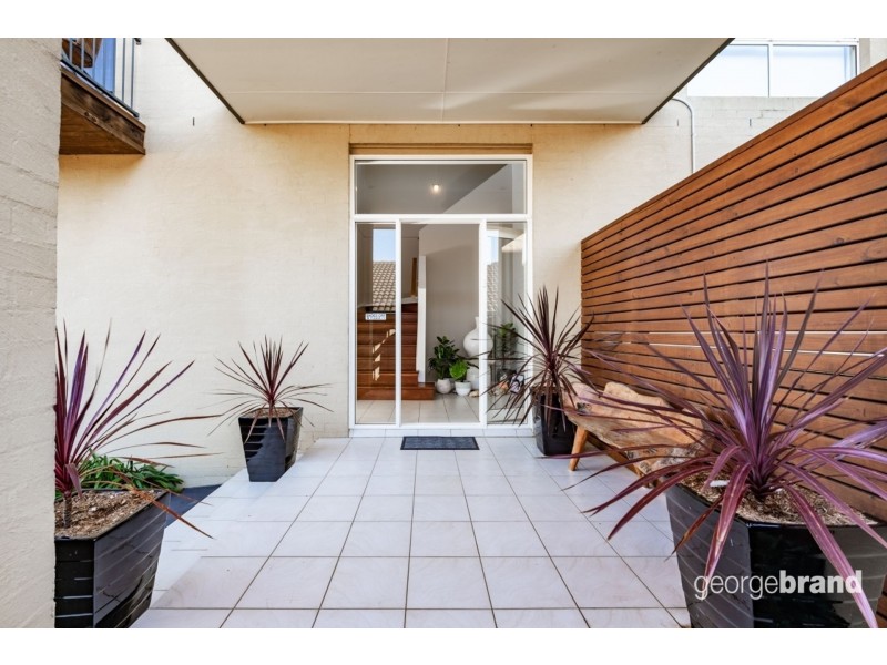 5 Mayfair Close, Terrigal NSW 2260
