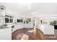 5 Mayfair Close, Terrigal NSW 2260