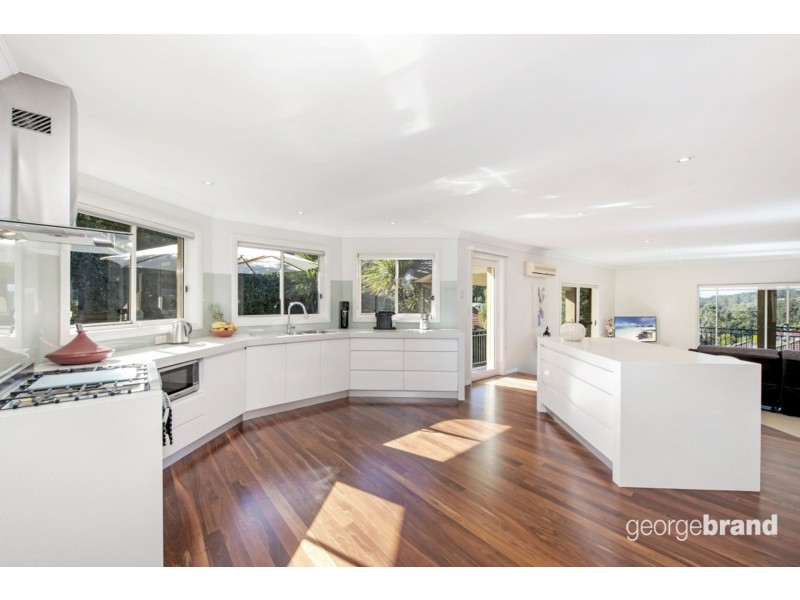 5 Mayfair Close, Terrigal NSW 2260