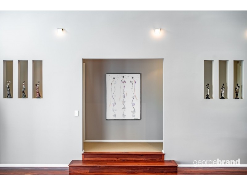 5 Mayfair Close, Terrigal NSW 2260