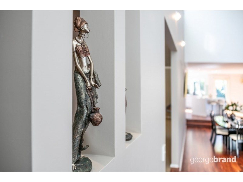 5 Mayfair Close, Terrigal NSW 2260