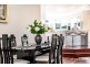 5 Mayfair Close, Terrigal NSW 2260