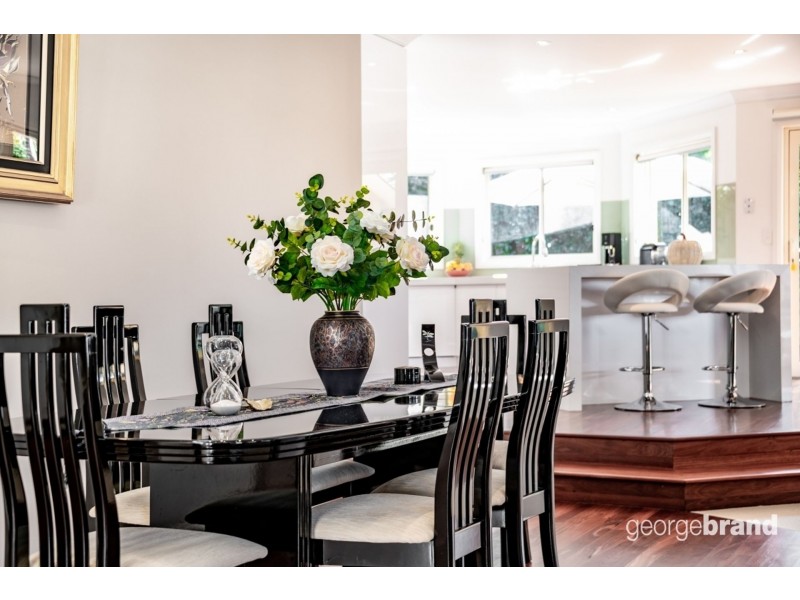 5 Mayfair Close, Terrigal NSW 2260
