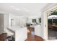 5 Mayfair Close, Terrigal NSW 2260