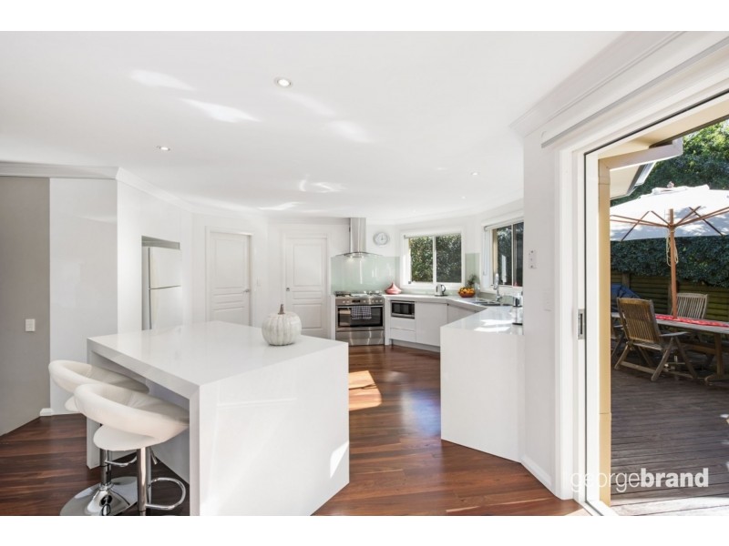 5 Mayfair Close, Terrigal NSW 2260