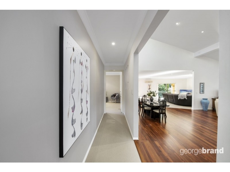 5 Mayfair Close, Terrigal NSW 2260