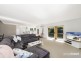 5 Mayfair Close, Terrigal NSW 2260