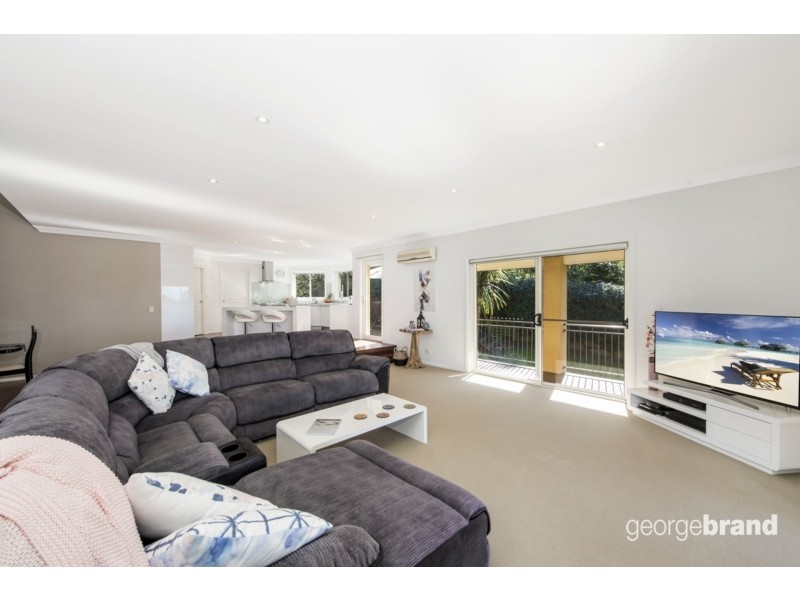 5 Mayfair Close, Terrigal NSW 2260